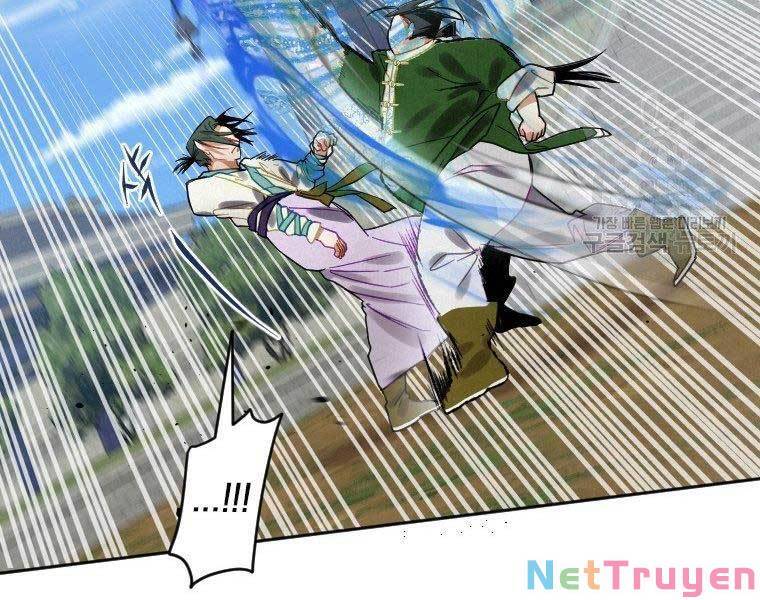 Thời Đại Hoàng Kim Của Thiên Kiếm - Chương 6