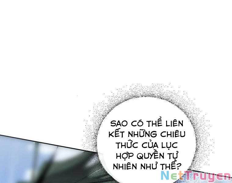 Thời Đại Hoàng Kim Của Thiên Kiếm - Chương 6