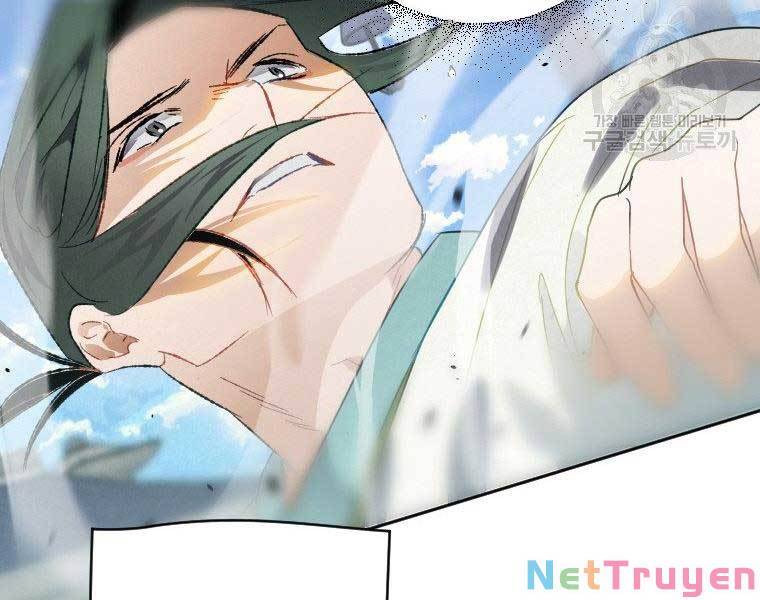 Thời Đại Hoàng Kim Của Thiên Kiếm - Chương 6