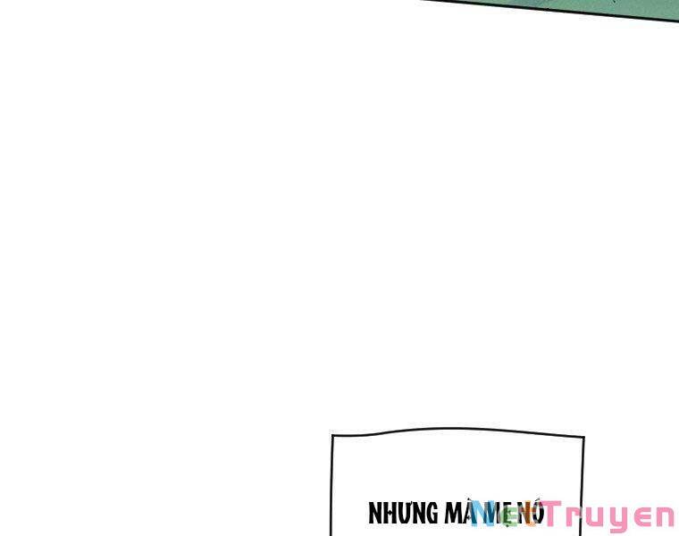 Thời Đại Hoàng Kim Của Thiên Kiếm - Chương 6