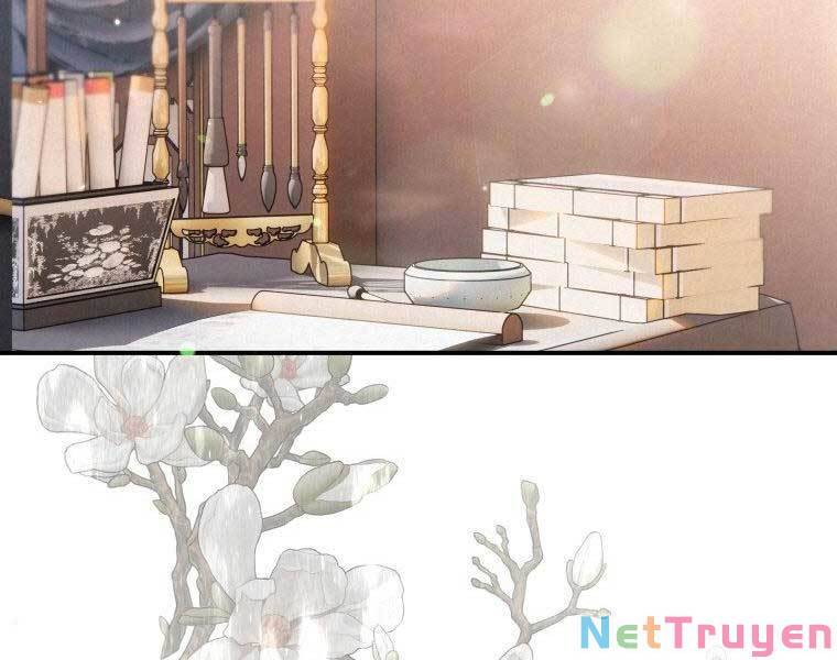 Thời Đại Hoàng Kim Của Thiên Kiếm - Chương 6