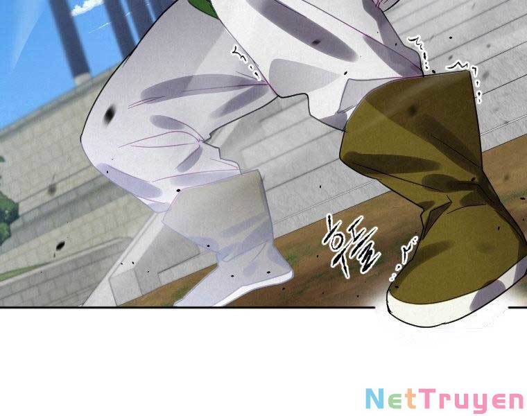 Thời Đại Hoàng Kim Của Thiên Kiếm - Chương 6