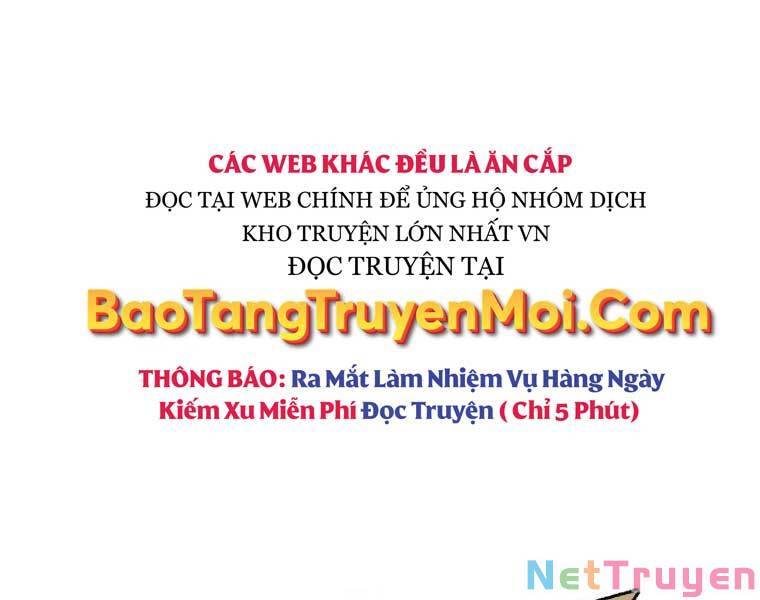 Thời Đại Hoàng Kim Của Thiên Kiếm - Chương 6