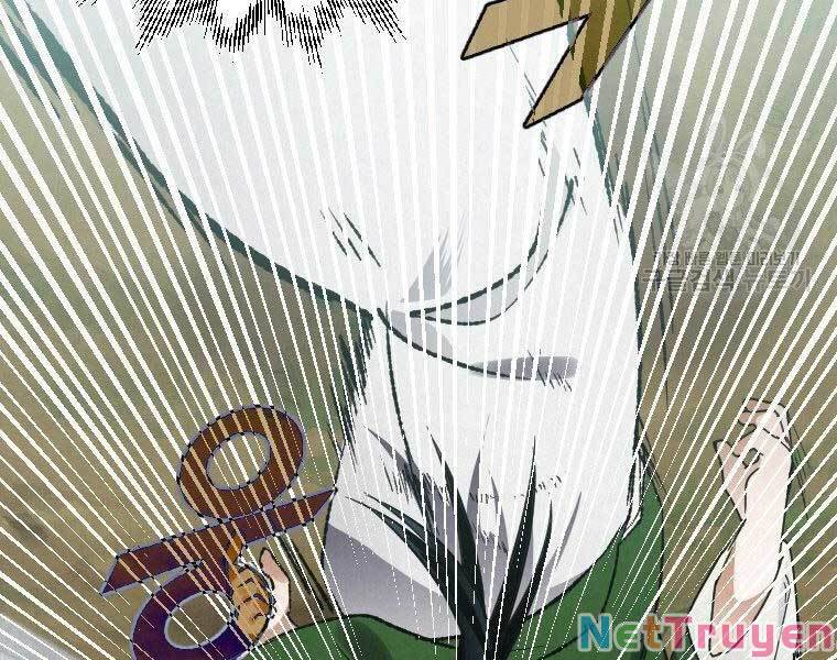 Thời Đại Hoàng Kim Của Thiên Kiếm - Chương 6