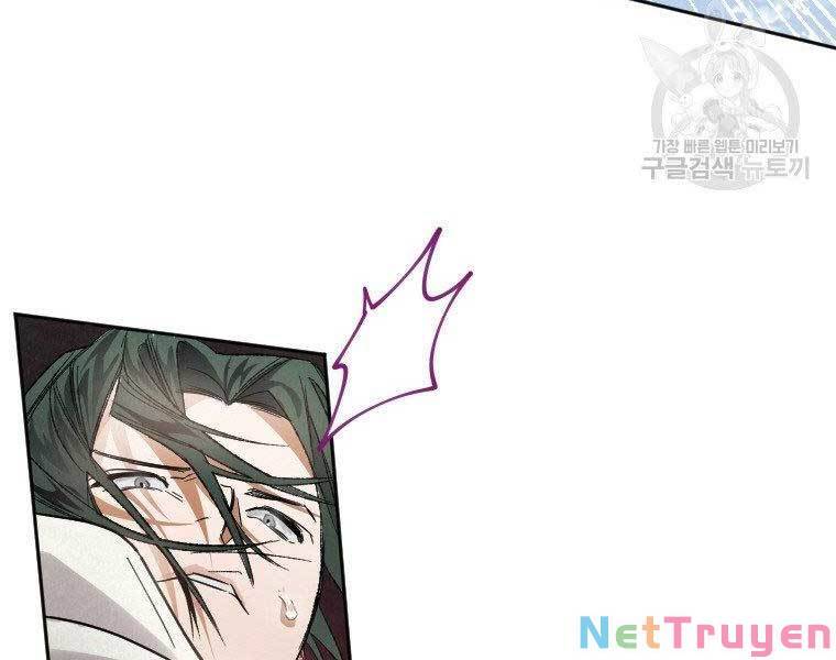 Thời Đại Hoàng Kim Của Thiên Kiếm - Chương 6