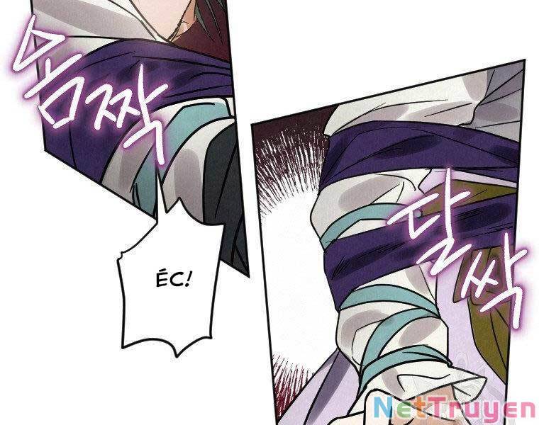 Thời Đại Hoàng Kim Của Thiên Kiếm - Chương 6