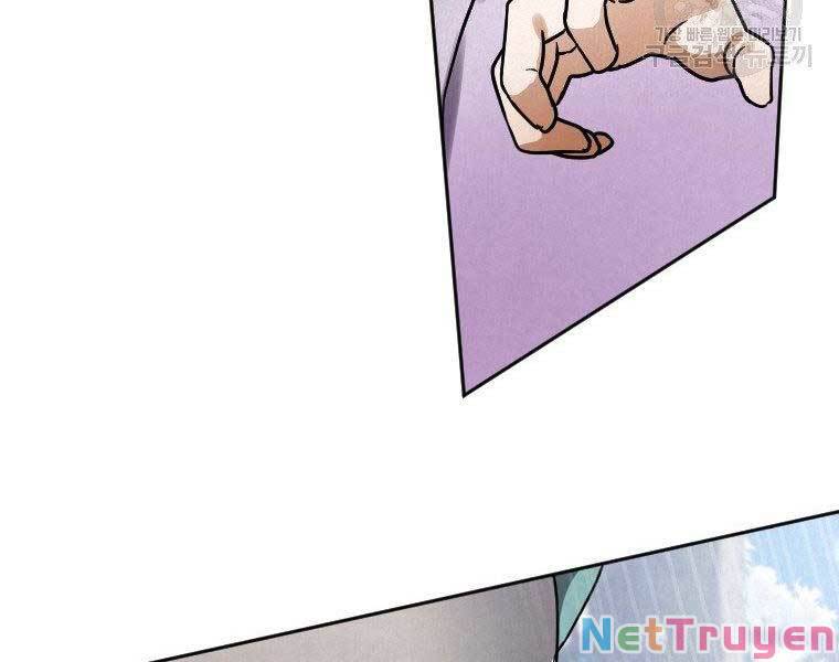 Thời Đại Hoàng Kim Của Thiên Kiếm - Chương 6