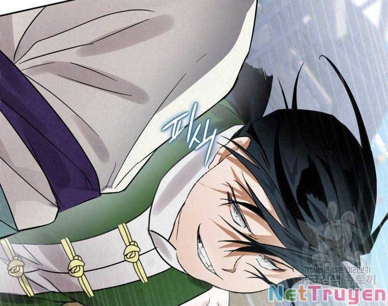 Thời Đại Hoàng Kim Của Thiên Kiếm - Chương 6