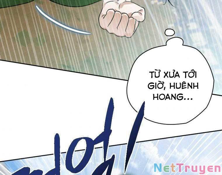 Thời Đại Hoàng Kim Của Thiên Kiếm - Chương 6