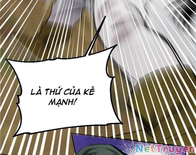 Thời Đại Hoàng Kim Của Thiên Kiếm - Chương 6