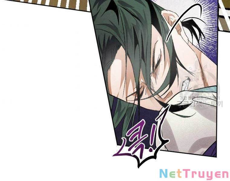 Thời Đại Hoàng Kim Của Thiên Kiếm - Chương 6