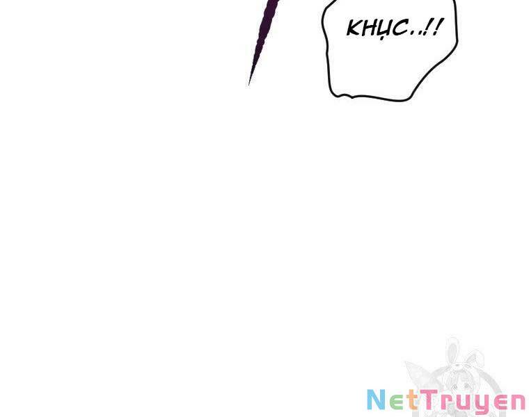 Thời Đại Hoàng Kim Của Thiên Kiếm - Chương 6