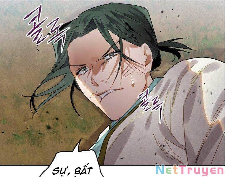 Thời Đại Hoàng Kim Của Thiên Kiếm - Chương 6