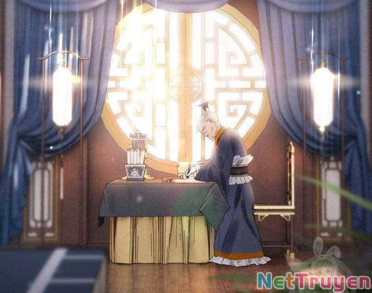 Thời Đại Hoàng Kim Của Thiên Kiếm - Chương 6