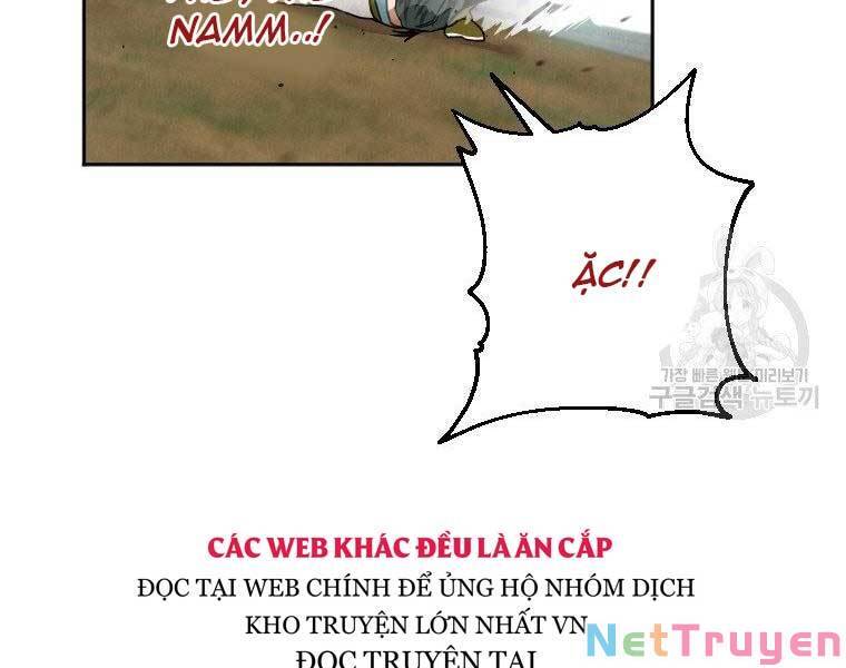 Thời Đại Hoàng Kim Của Thiên Kiếm - Chương 6