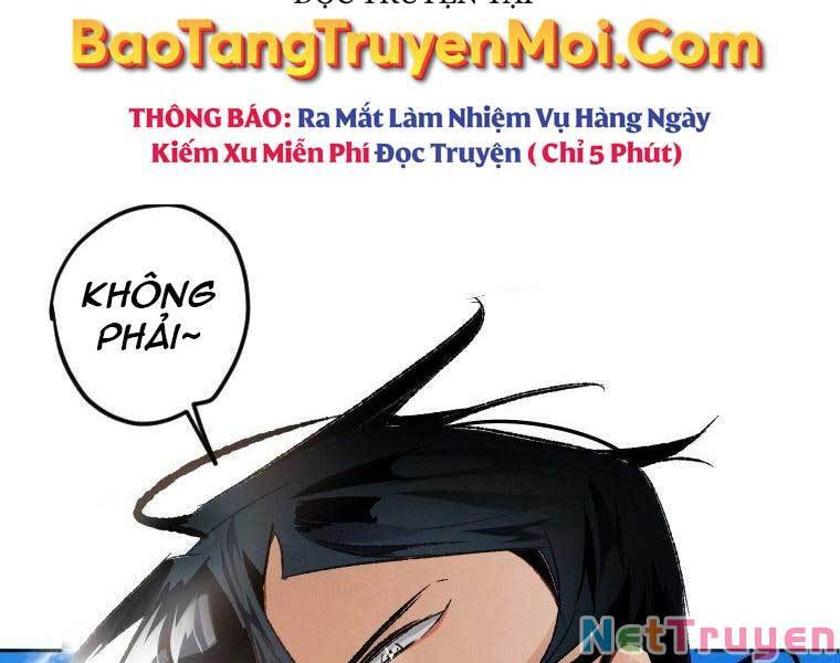 Thời Đại Hoàng Kim Của Thiên Kiếm - Chương 6