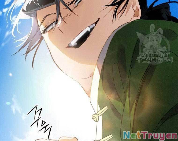 Thời Đại Hoàng Kim Của Thiên Kiếm - Chương 6