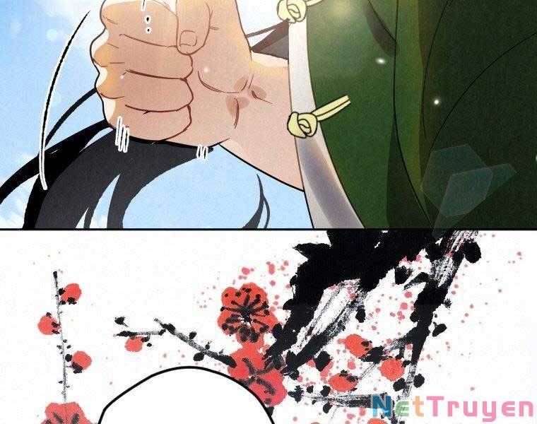 Thời Đại Hoàng Kim Của Thiên Kiếm - Chương 6