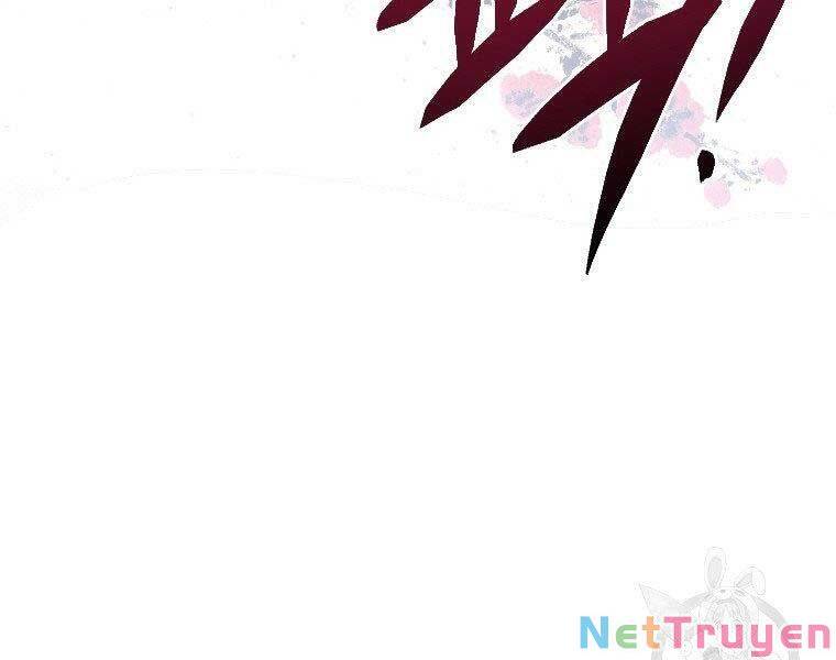 Thời Đại Hoàng Kim Của Thiên Kiếm - Chương 6