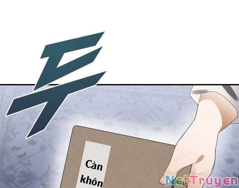 Thời Đại Hoàng Kim Của Thiên Kiếm - Chương 6