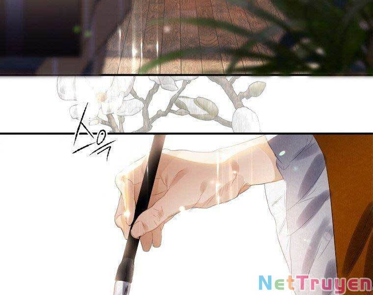 Thời Đại Hoàng Kim Của Thiên Kiếm - Chương 6