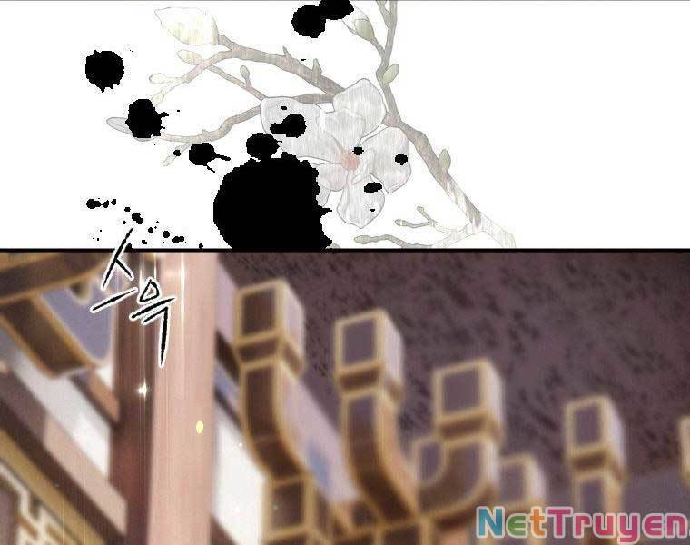 Thời Đại Hoàng Kim Của Thiên Kiếm - Chương 6