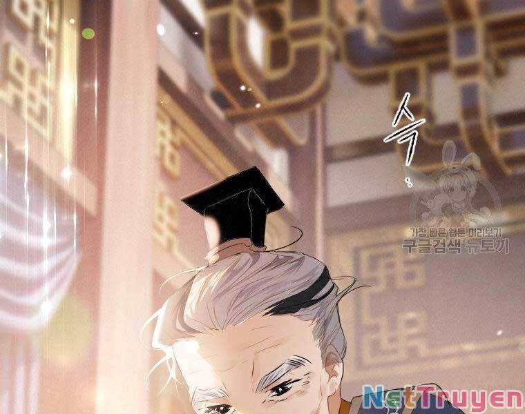 Thời Đại Hoàng Kim Của Thiên Kiếm - Chương 6