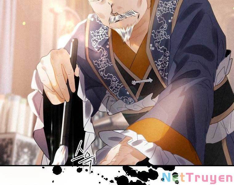 Thời Đại Hoàng Kim Của Thiên Kiếm - Chương 6