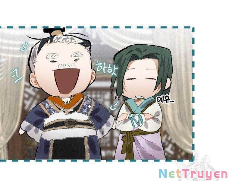 Thời Đại Hoàng Kim Của Thiên Kiếm - Chương 6