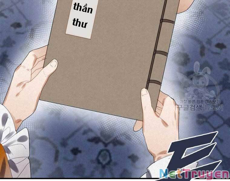 Thời Đại Hoàng Kim Của Thiên Kiếm - Chương 6