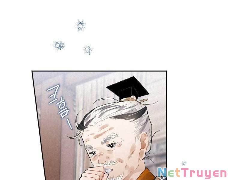 Thời Đại Hoàng Kim Của Thiên Kiếm - Chương 6