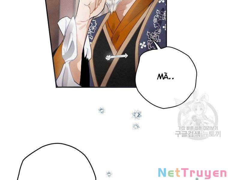 Thời Đại Hoàng Kim Của Thiên Kiếm - Chương 6