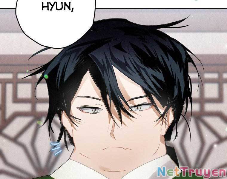 Thời Đại Hoàng Kim Của Thiên Kiếm - Chương 6