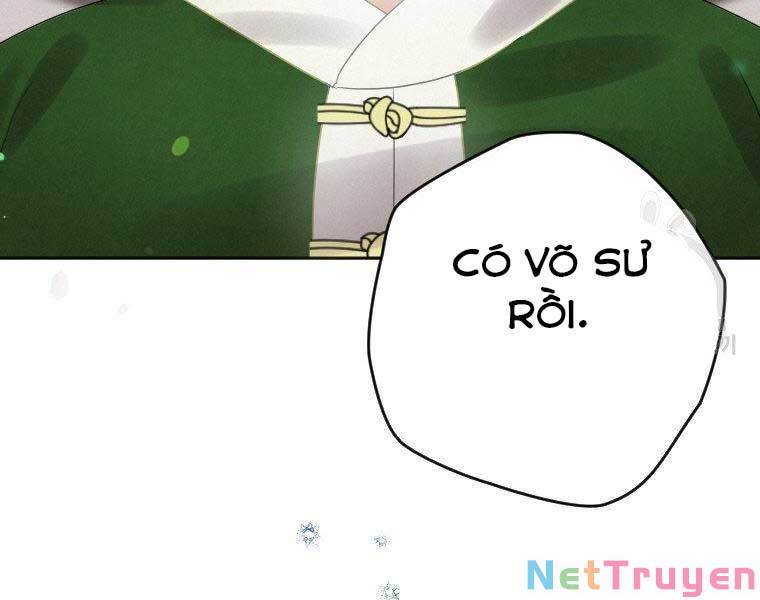 Thời Đại Hoàng Kim Của Thiên Kiếm - Chương 6