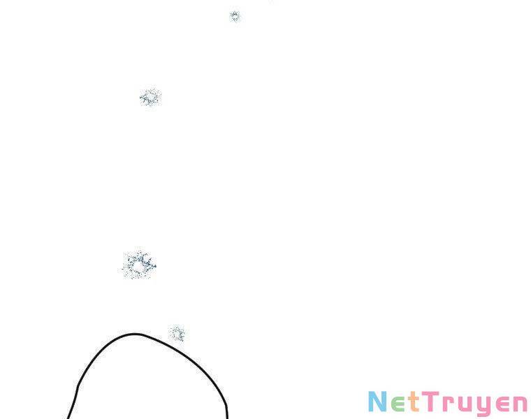 Thời Đại Hoàng Kim Của Thiên Kiếm - Chương 6