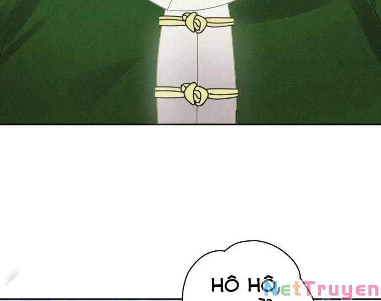 Thời Đại Hoàng Kim Của Thiên Kiếm - Chương 6