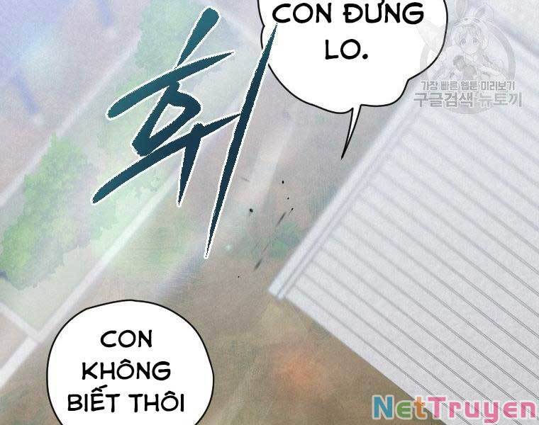 Thời Đại Hoàng Kim Của Thiên Kiếm - Chương 6