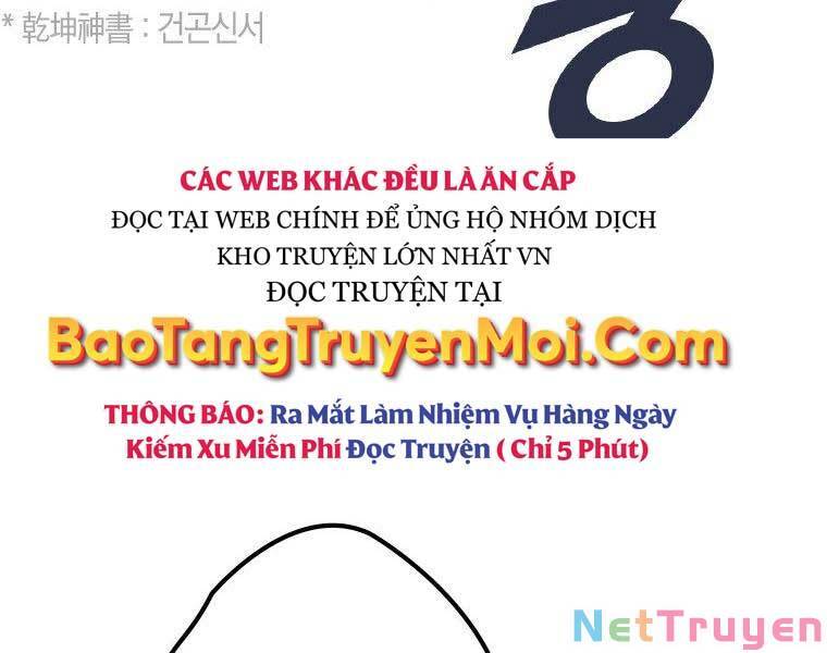 Thời Đại Hoàng Kim Của Thiên Kiếm - Chương 6