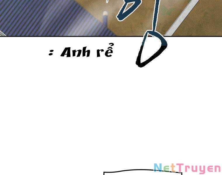 Thời Đại Hoàng Kim Của Thiên Kiếm - Chương 6