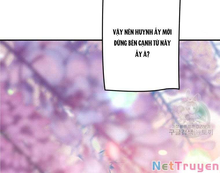 Thời Đại Hoàng Kim Của Thiên Kiếm - Chương 6