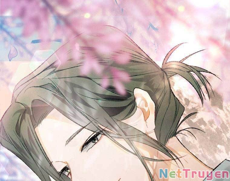 Thời Đại Hoàng Kim Của Thiên Kiếm - Chương 6