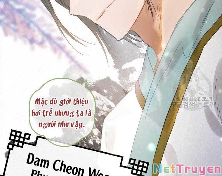 Thời Đại Hoàng Kim Của Thiên Kiếm - Chương 6