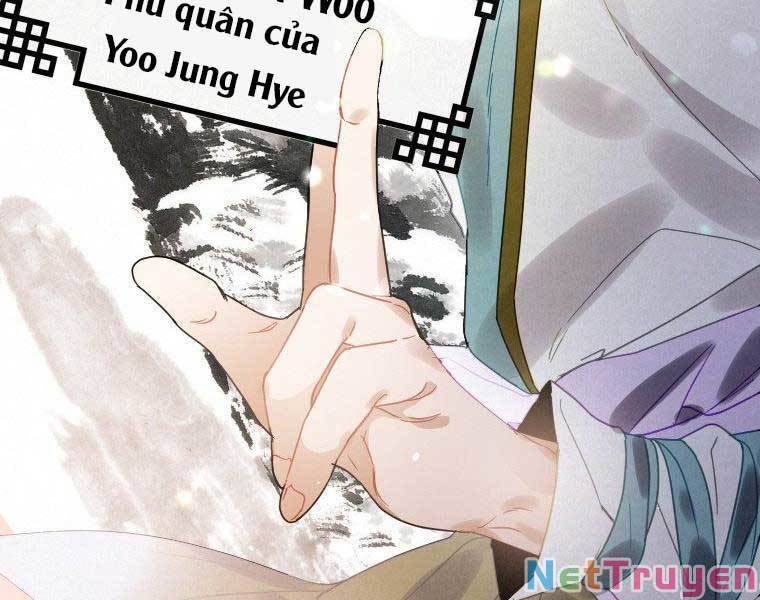 Thời Đại Hoàng Kim Của Thiên Kiếm - Chương 6