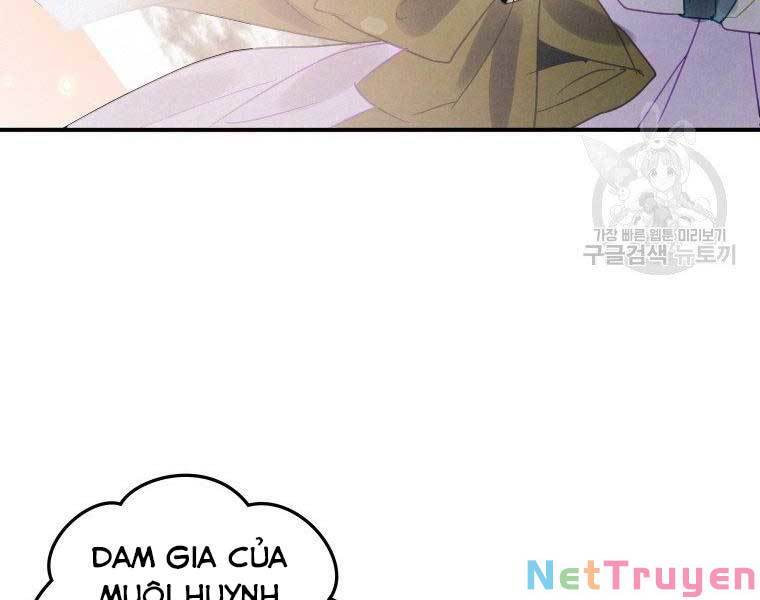 Thời Đại Hoàng Kim Của Thiên Kiếm - Chương 6