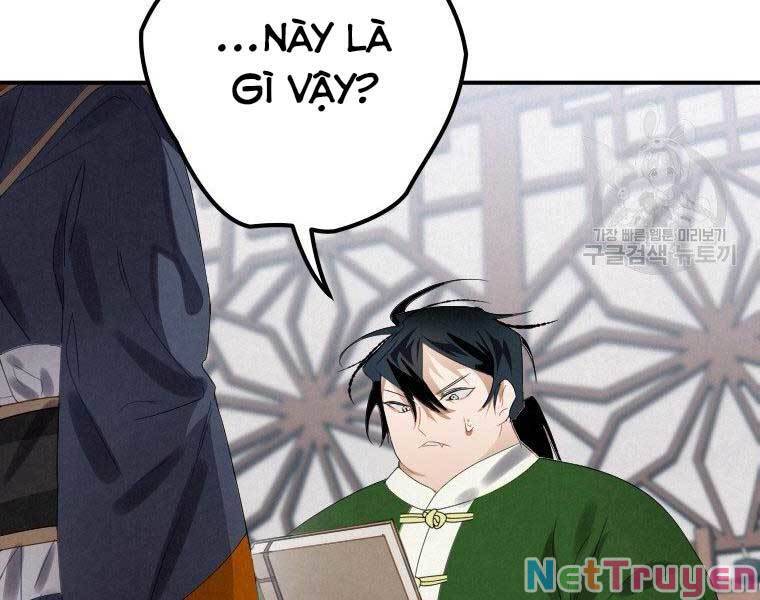 Thời Đại Hoàng Kim Của Thiên Kiếm - Chương 6