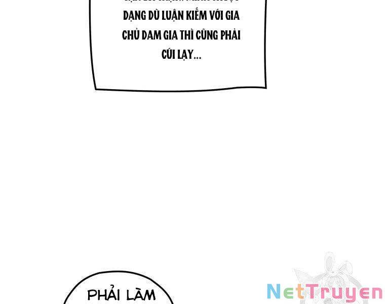 Thời Đại Hoàng Kim Của Thiên Kiếm - Chương 6