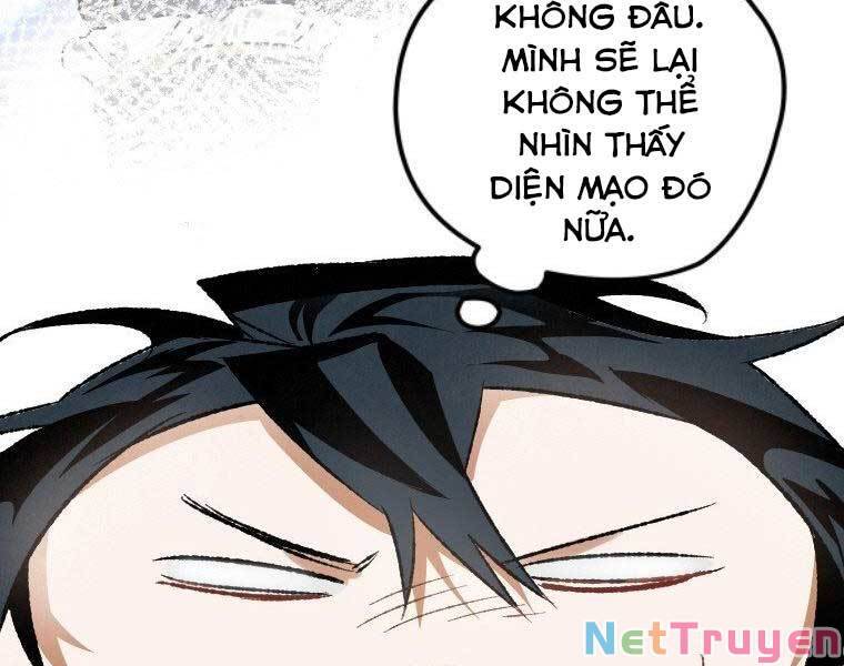 Thời Đại Hoàng Kim Của Thiên Kiếm - Chương 6