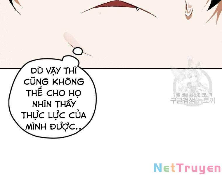 Thời Đại Hoàng Kim Của Thiên Kiếm - Chương 6