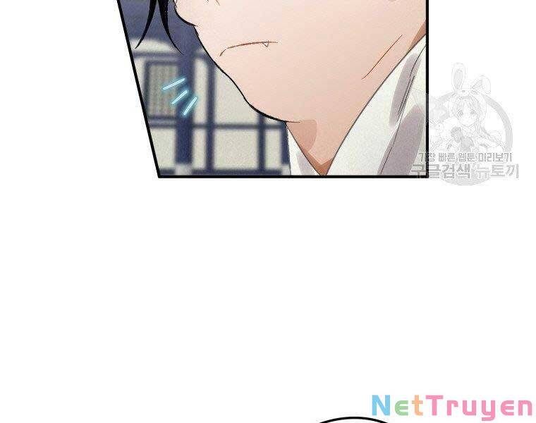 Thời Đại Hoàng Kim Của Thiên Kiếm - Chương 6