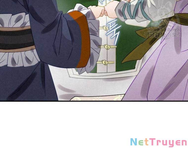 Thời Đại Hoàng Kim Của Thiên Kiếm - Chương 6